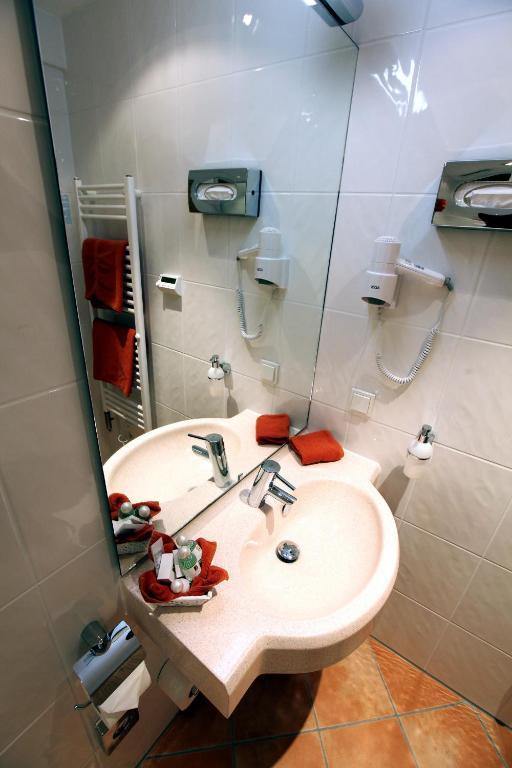 Garni Schick Otel Bad Homburg vor der Höhe Dış mekan fotoğraf